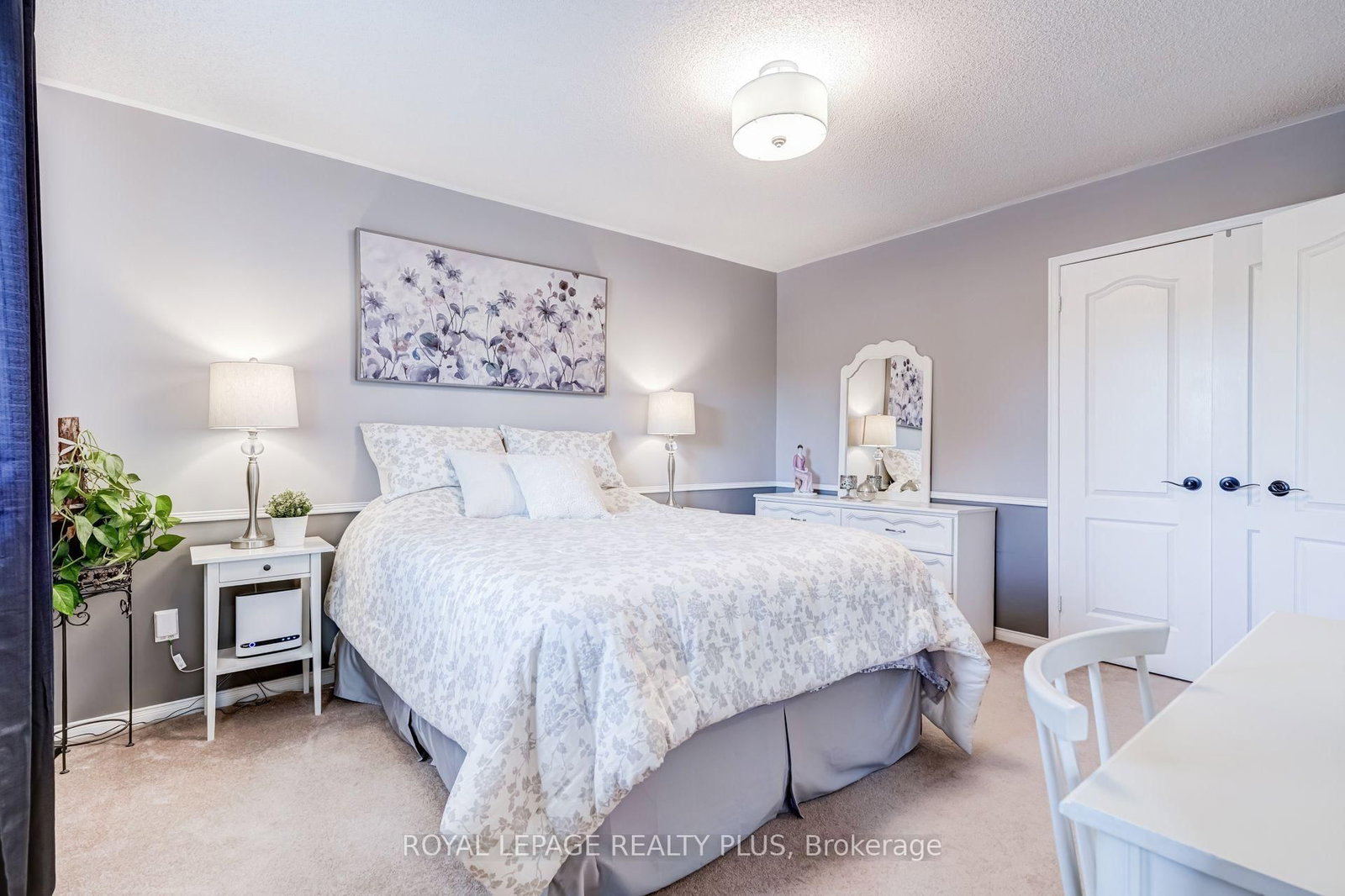 1459 Ravensmoor Crescent • Mississauga, ON photo 30