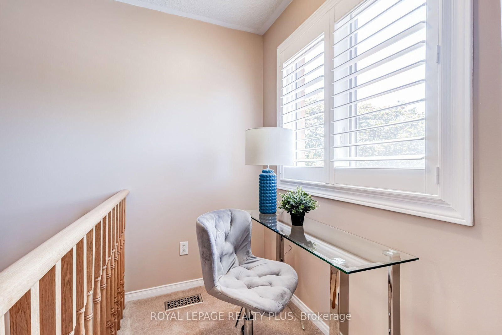 1459 Ravensmoor Crescent • Mississauga, ON photo 31