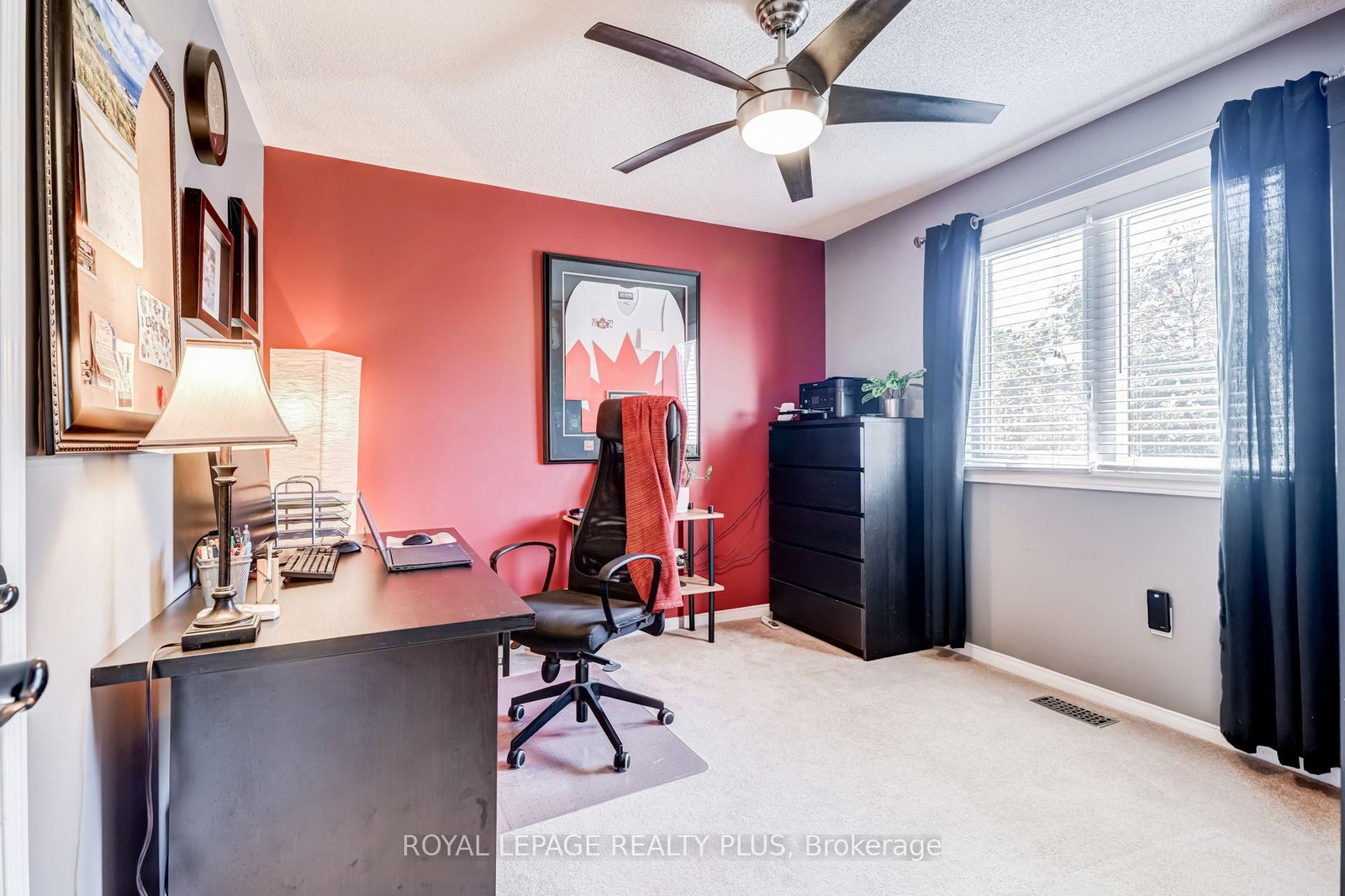 1459 Ravensmoor Crescent • Mississauga, ON photo 32