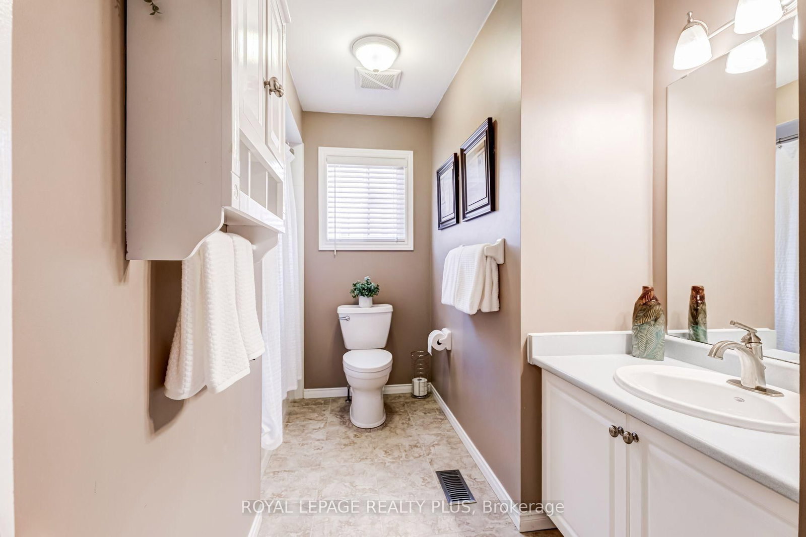 1459 Ravensmoor Crescent • Mississauga, ON photo 34