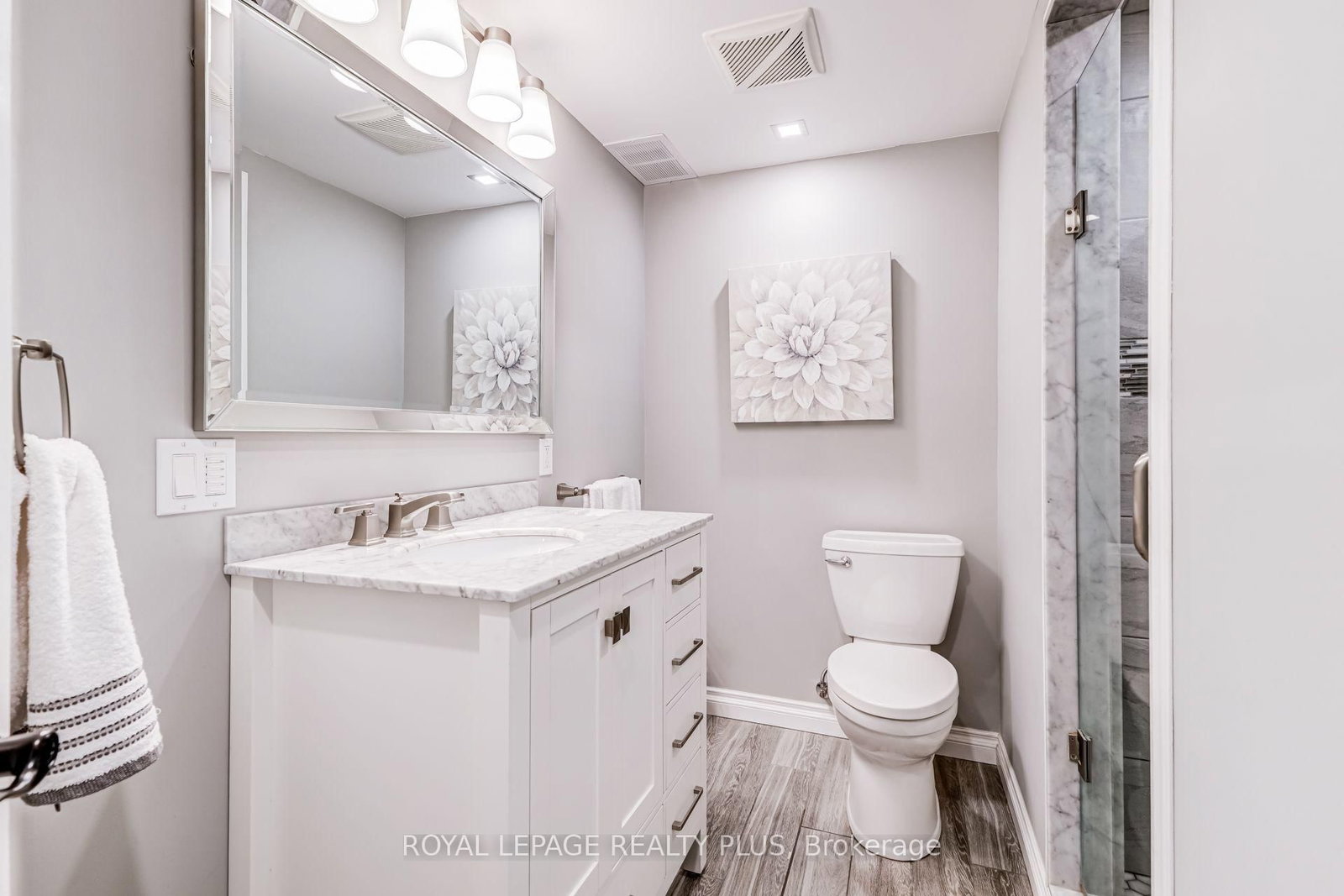 1459 Ravensmoor Crescent • Mississauga, ON photo 37