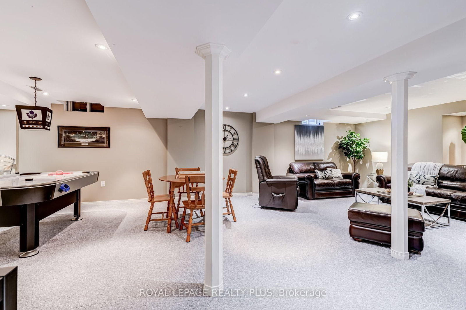 1459 Ravensmoor Crescent • Mississauga, ON photo 38