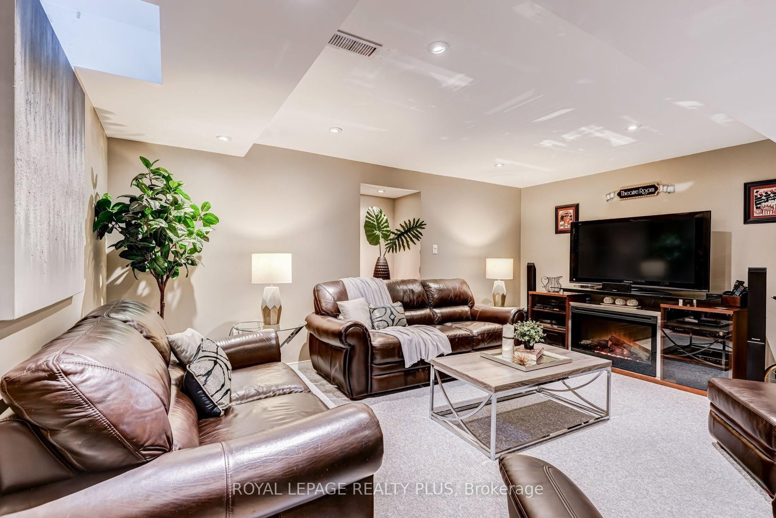 1459 Ravensmoor Crescent • Mississauga, ON photo 41