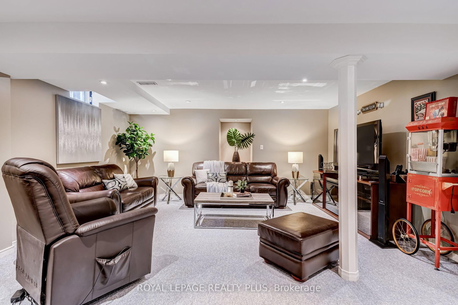1459 Ravensmoor Crescent • Mississauga, ON photo 42