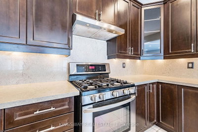 323 Cochrane Milton,ON L9T 8C8 — Photo 12