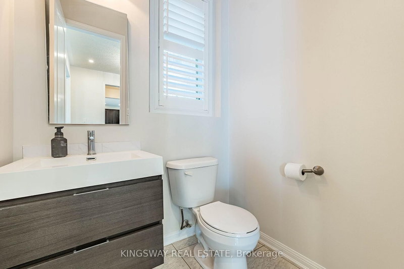 323 Cochrane Milton,ON L9T 8C8 — Photo 18