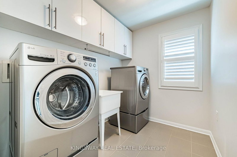 323 Cochrane Milton,ON L9T 8C8 — Photo 19