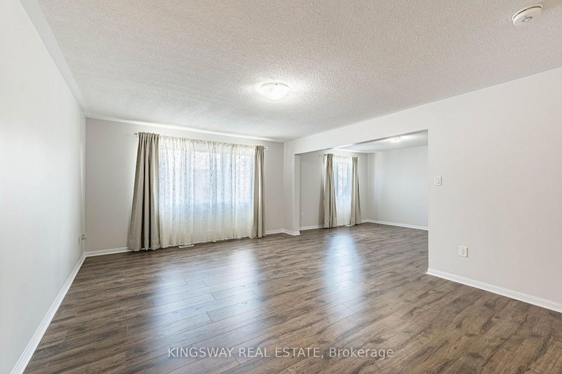 323 Cochrane Milton,ON L9T 8C8 — Photo 21
