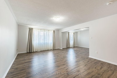 323 Cochrane Milton,ON L9T 8C8 — Photo 21
