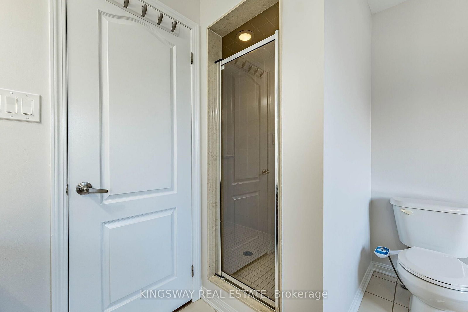 323 Cochrane Milton,ON L9T 8C8 — Photo 26