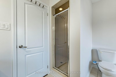 323 Cochrane Milton,ON L9T 8C8 — Photo 26