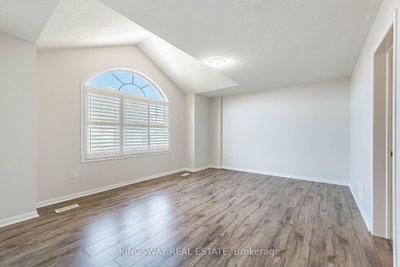 323 Cochrane Milton,ON L9T 8C8 — Photo 34