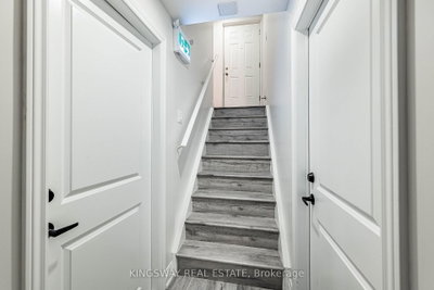 323 Cochrane Milton,ON L9T 8C8 — Photo 37