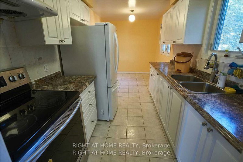 Property Sub 1