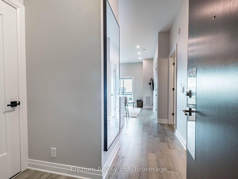 620 - 102 Grovewood Common