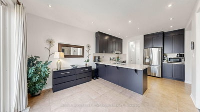 381 Gosford Milton,ON L9T 8G2 — Photo 11