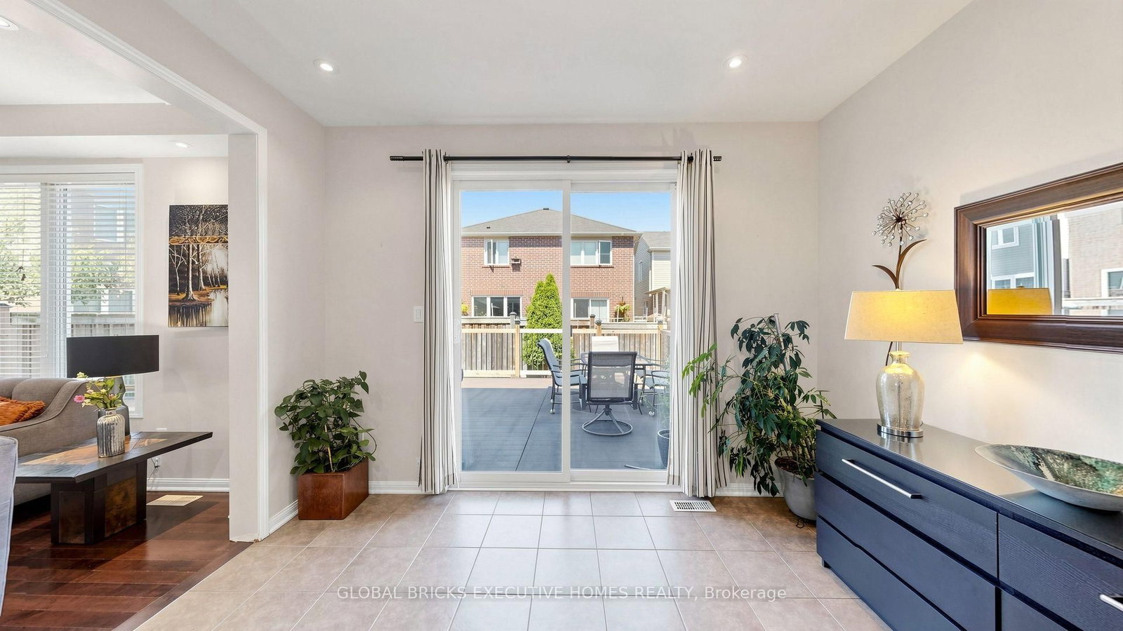381 Gosford Crescent • Milton, ON photo 13