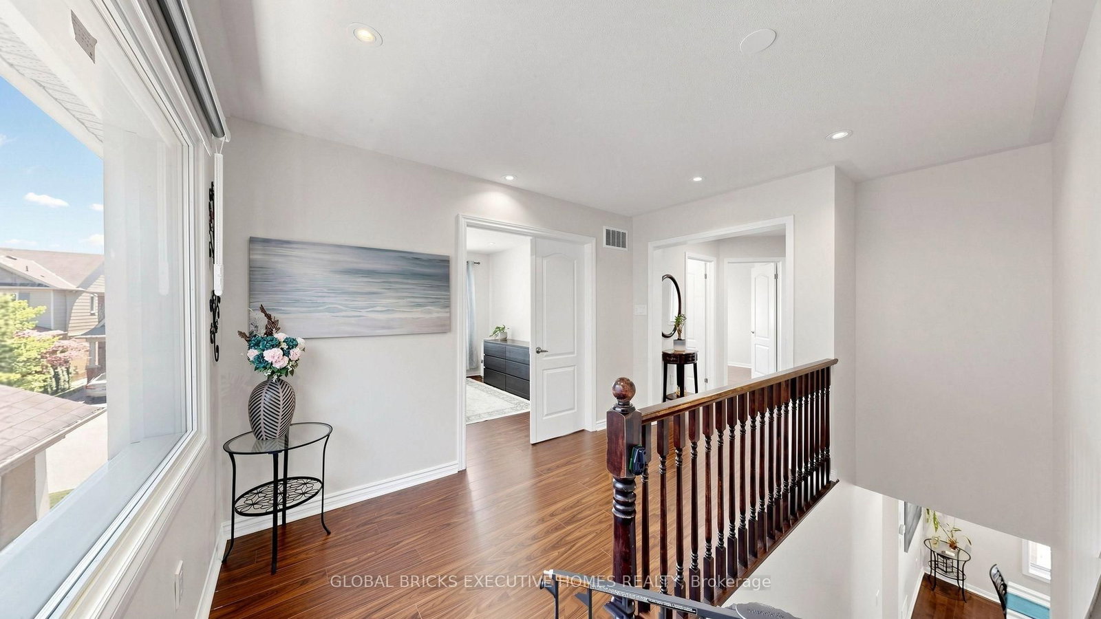 381 Gosford Crescent • Milton, ON photo 17