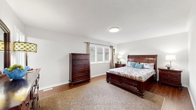 381 Gosford Milton,ON L9T 8G2 — Photo 18