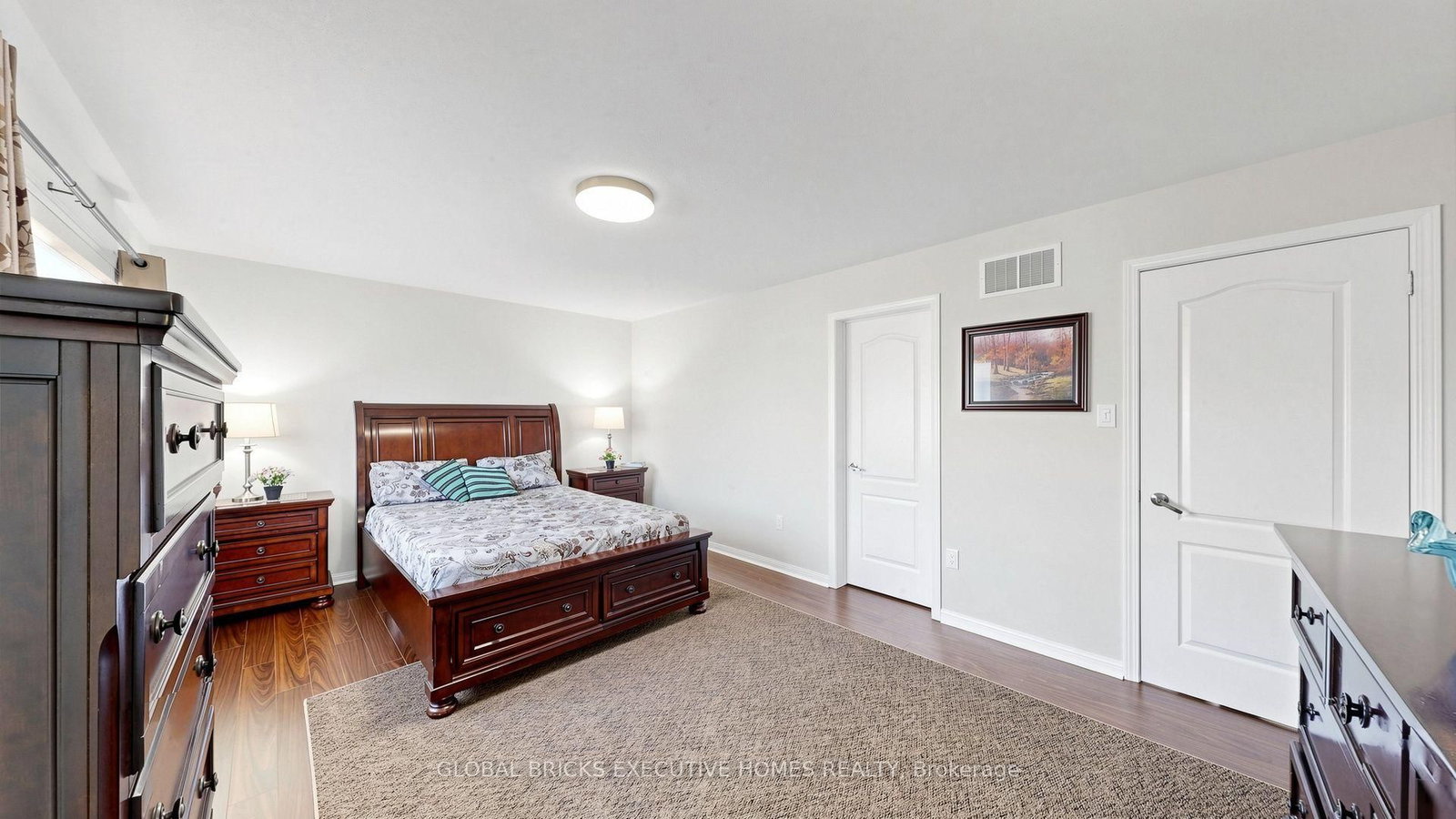 381 Gosford Crescent • Milton, ON photo 19