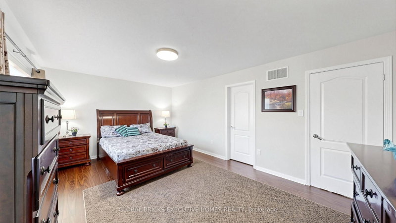 381 Gosford Milton,ON L9T 8G2 — Photo 19