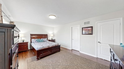 381 Gosford Milton,ON L9T 8G2 — Photo 19