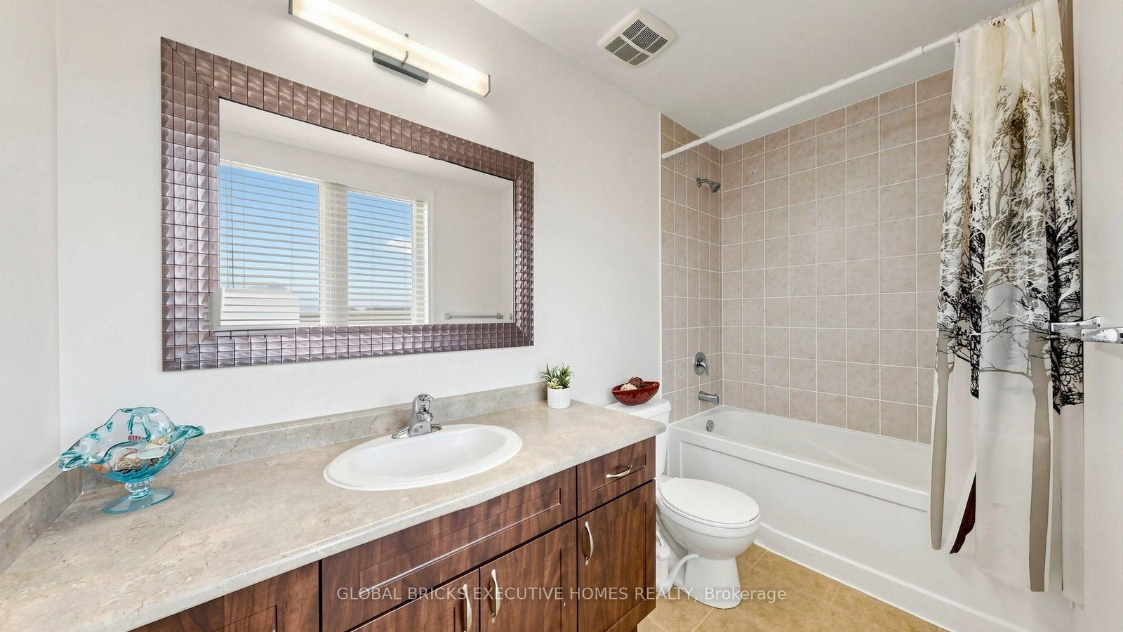 381 Gosford Crescent • Milton, ON photo 20