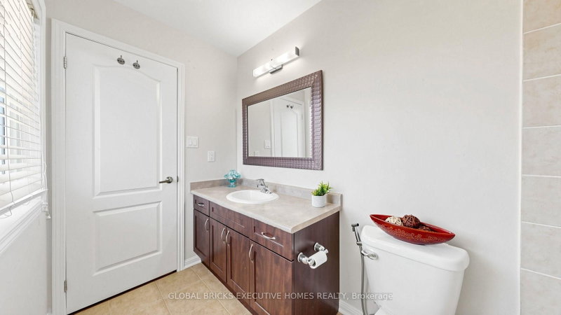 381 Gosford Milton,ON L9T 8G2 — Photo 21