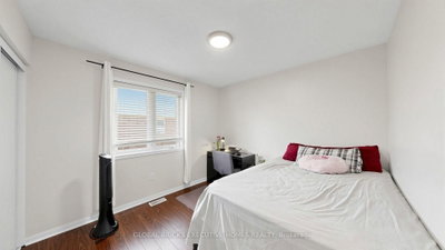 381 Gosford Milton,ON L9T 8G2 — Photo 22
