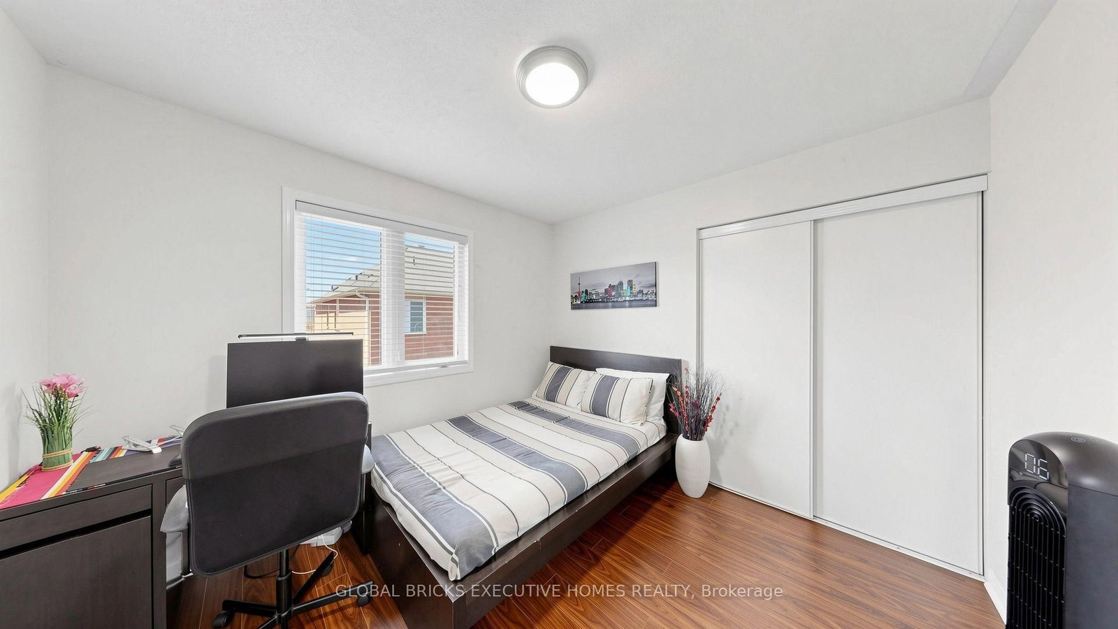 381 Gosford Crescent • Milton, ON photo 23
