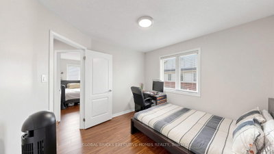 381 Gosford Milton,ON L9T 8G2 — Photo 25
