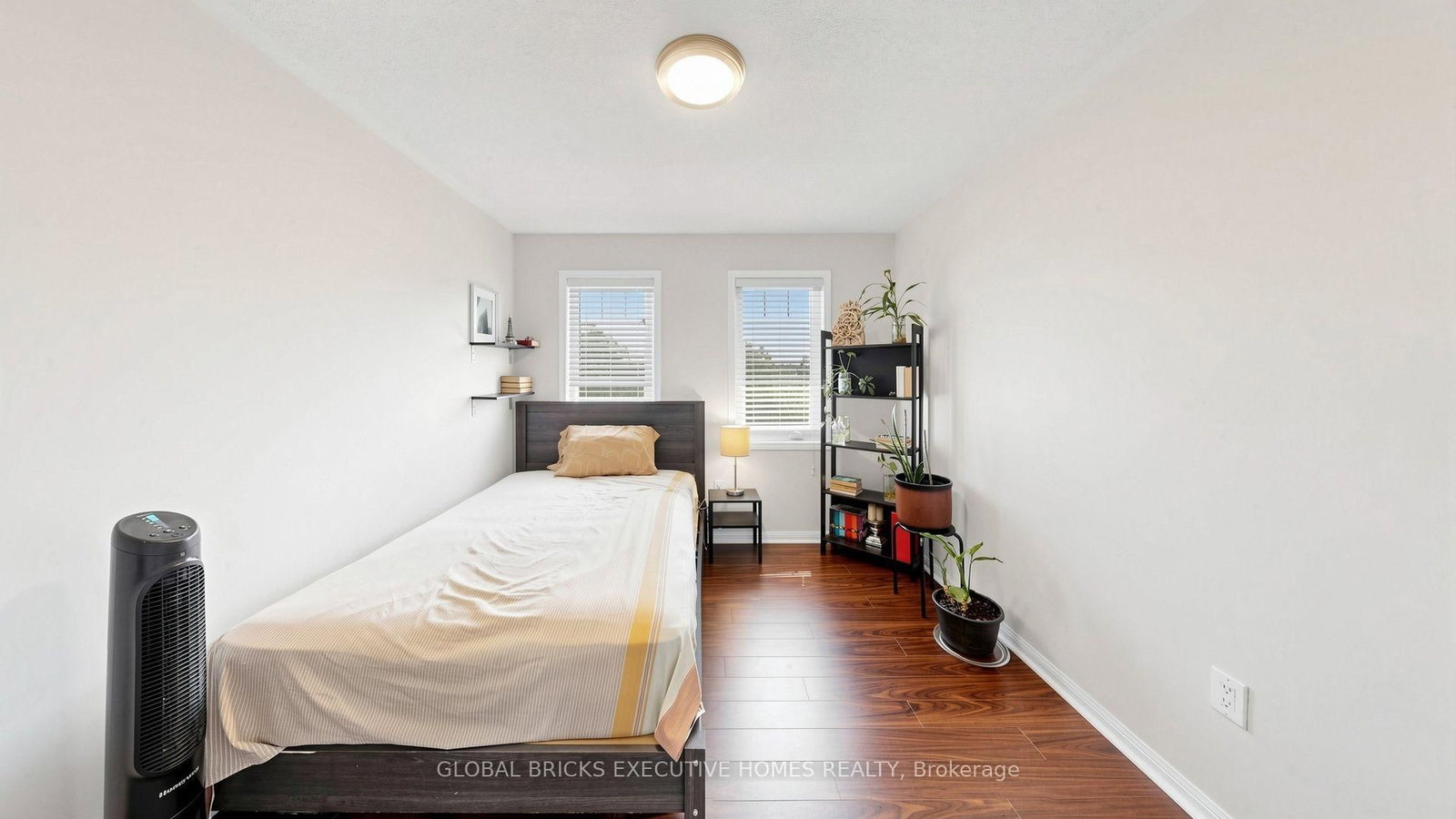 381 Gosford Crescent • Milton, ON photo 26