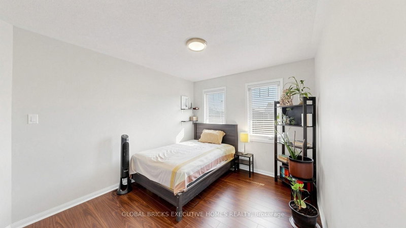 381 Gosford Milton,ON L9T 8G2 — Photo 28