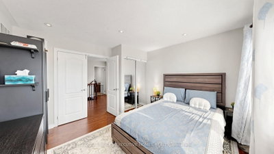 381 Gosford Milton,ON L9T 8G2 — Photo 30