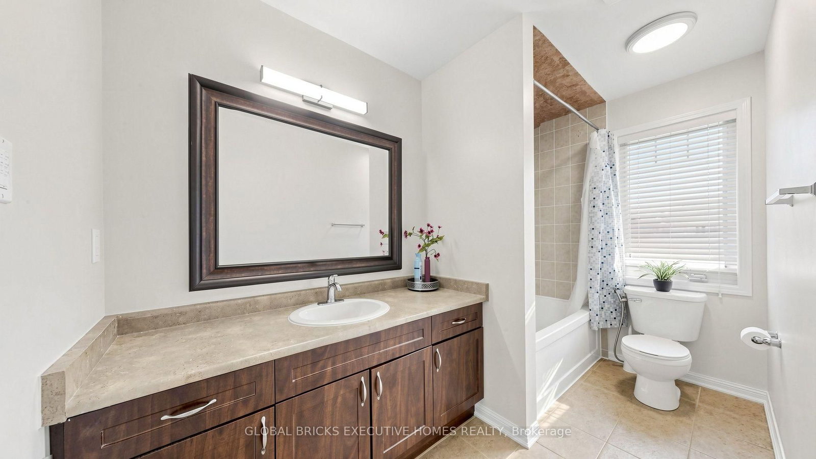 381 Gosford Crescent • Milton, ON photo 32