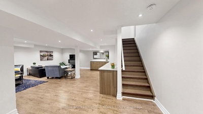 381 Gosford Milton,ON L9T 8G2 — Photo 33