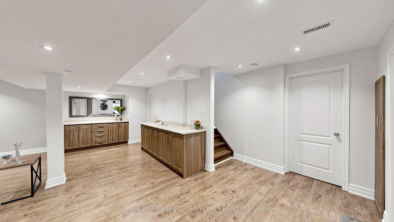 381 Gosford Crescent • Milton, ON photo 34