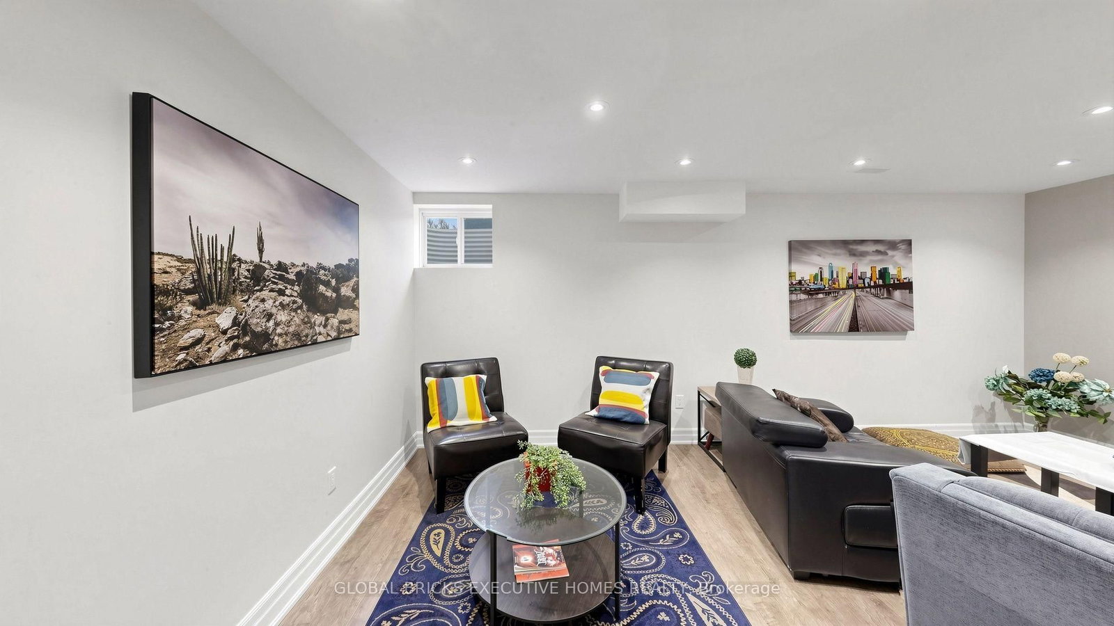 381 Gosford Crescent • Milton, ON photo 35