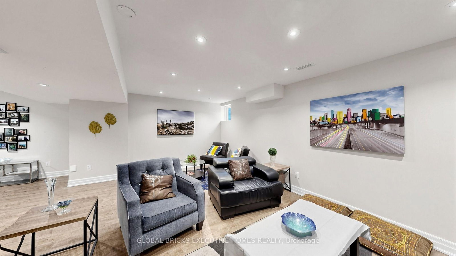 381 Gosford Crescent • Milton, ON photo 36
