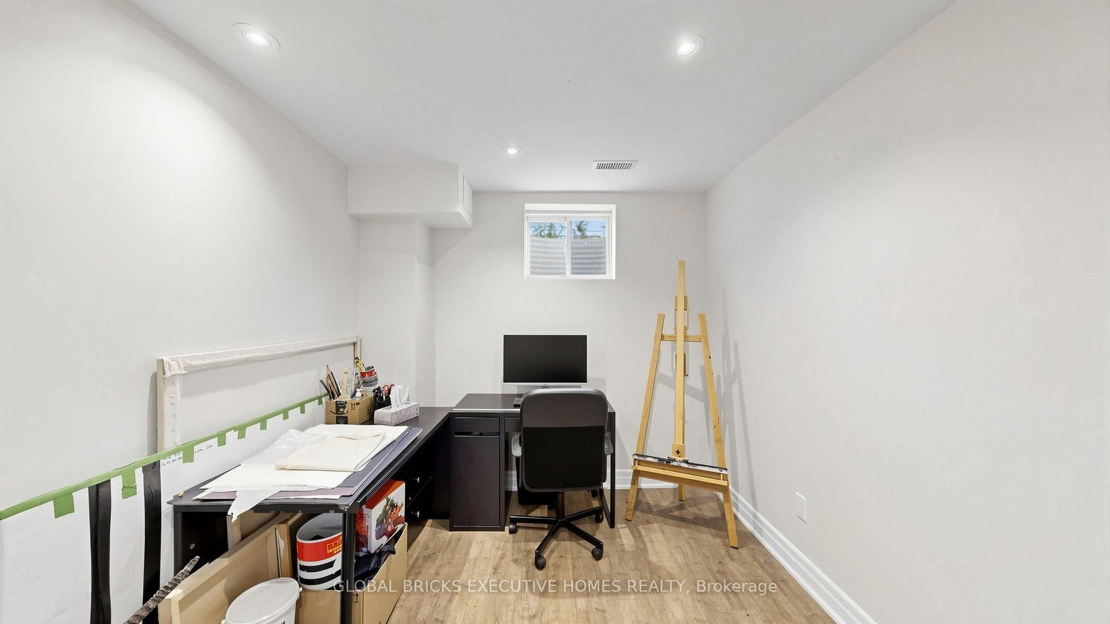 381 Gosford Crescent • Milton, ON photo 38
