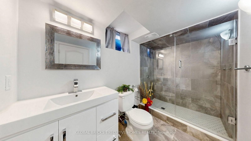 381 Gosford Milton,ON L9T 8G2 — Photo 39