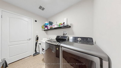 381 Gosford Milton,ON L9T 8G2 — Photo 40