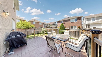 381 Gosford Milton,ON L9T 8G2 — Photo 41