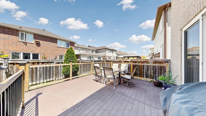 381 Gosford Milton,ON L9T 8G2 — Photo 42