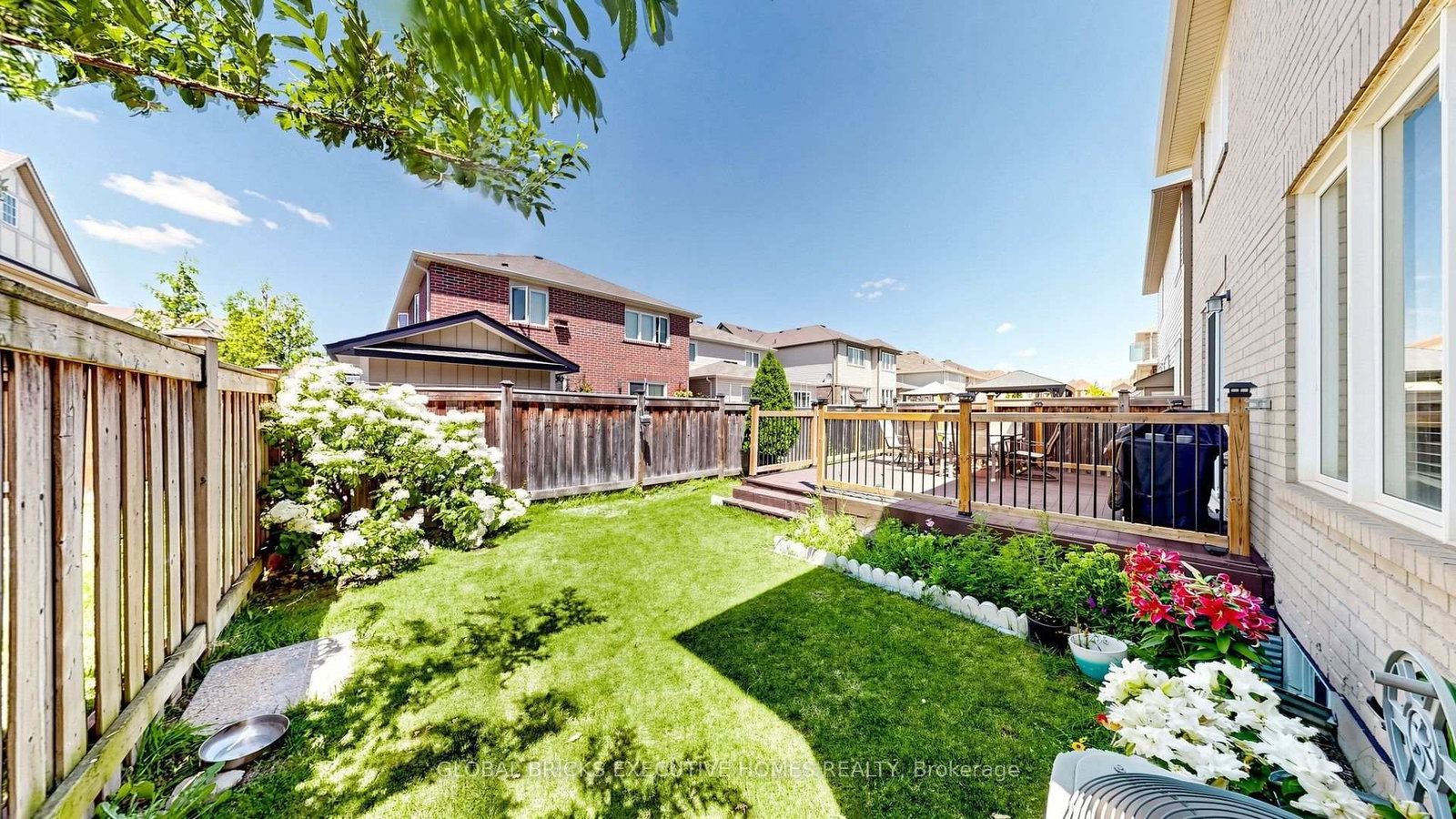 381 Gosford Crescent • Milton, ON photo 43
