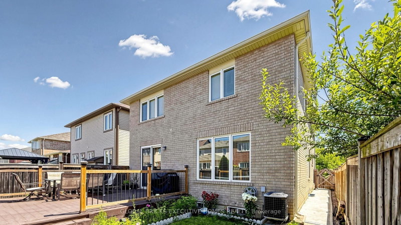381 Gosford Milton,ON L9T 8G2 — Photo 44