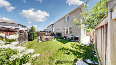 381 Gosford Milton,ON L9T 8G2 — Photo 45