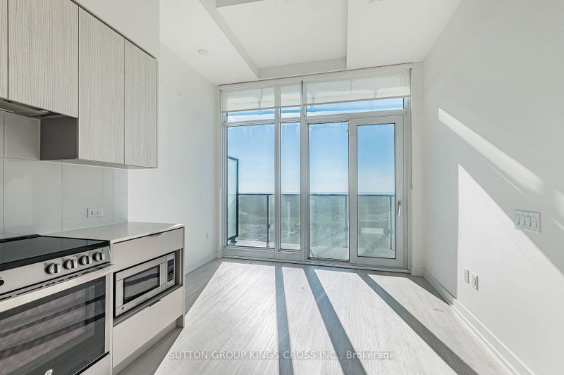 3883 Quartz Mississauga,ON L5B 0M4 — Photo 10