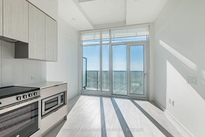 3883 Quartz Mississauga,ON L5B 0M4 — Photo 10