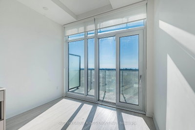 3883 Quartz Mississauga,ON L5B 0M4 — Photo 11